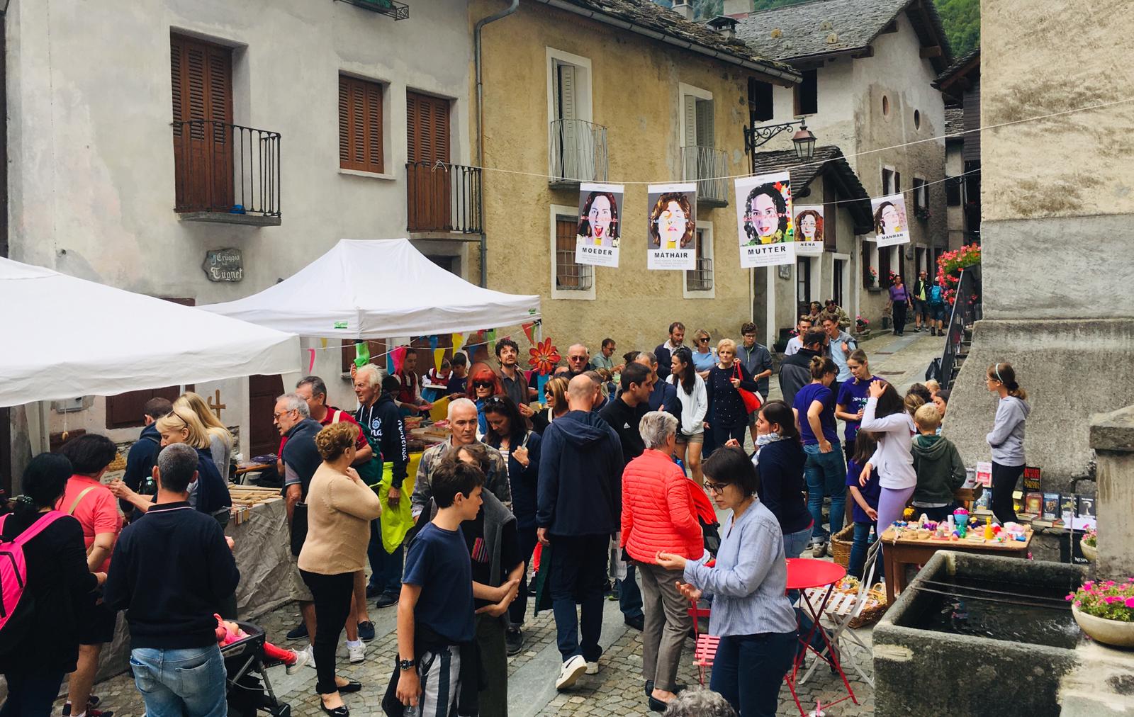 Rassa Figli Dei Fiori 2019 Evento Organizzato Fiorenza Giuliani9