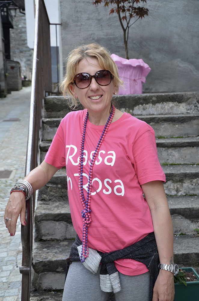 Rassa In Rosa 08