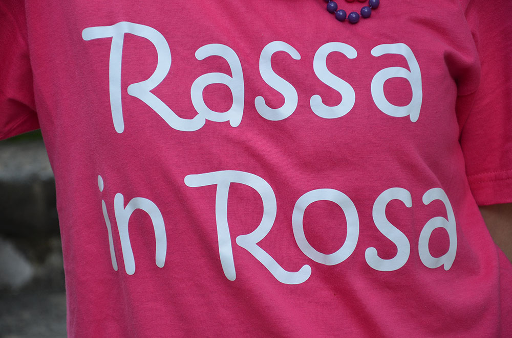 Rassa In Rosa 09