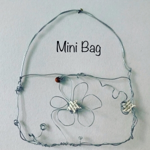 Mini Bag